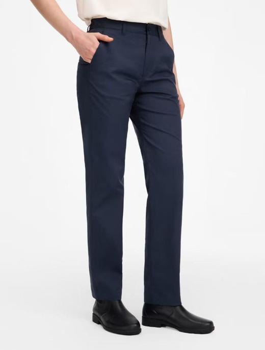 艾高 长裤女  BF517-F . 商品图1