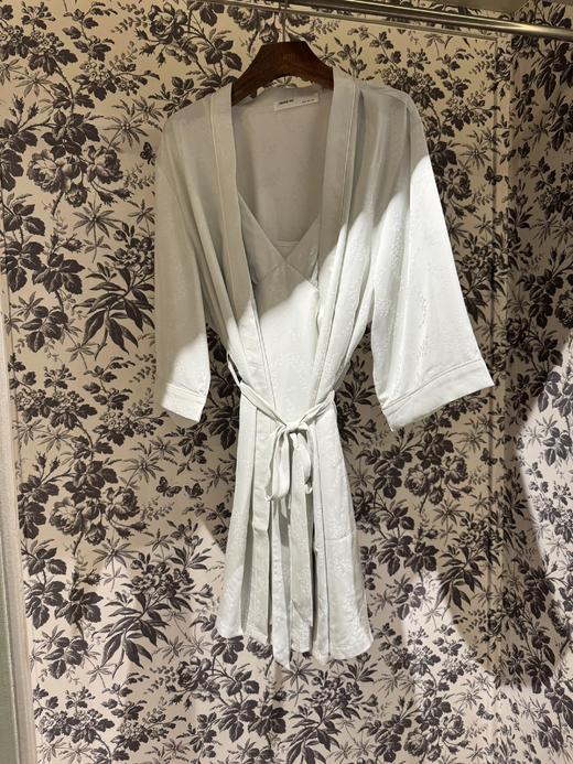 【门店同款】ENJOY春季家居服 161945911 商品图1