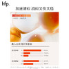 【正品直售】hfp™祛痘修印精华 商品缩略图4
