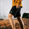 奥尼捷户外徒步速干运动短裤日常跑步运动健身短裤舒适透气防泼水速干短裤 商品缩略图1