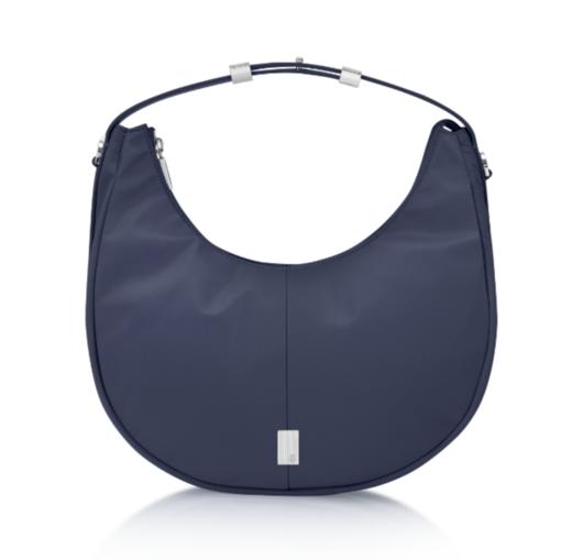 新秀丽UP-LINE系列时尚优雅女士腋下KN5*005 商品图0