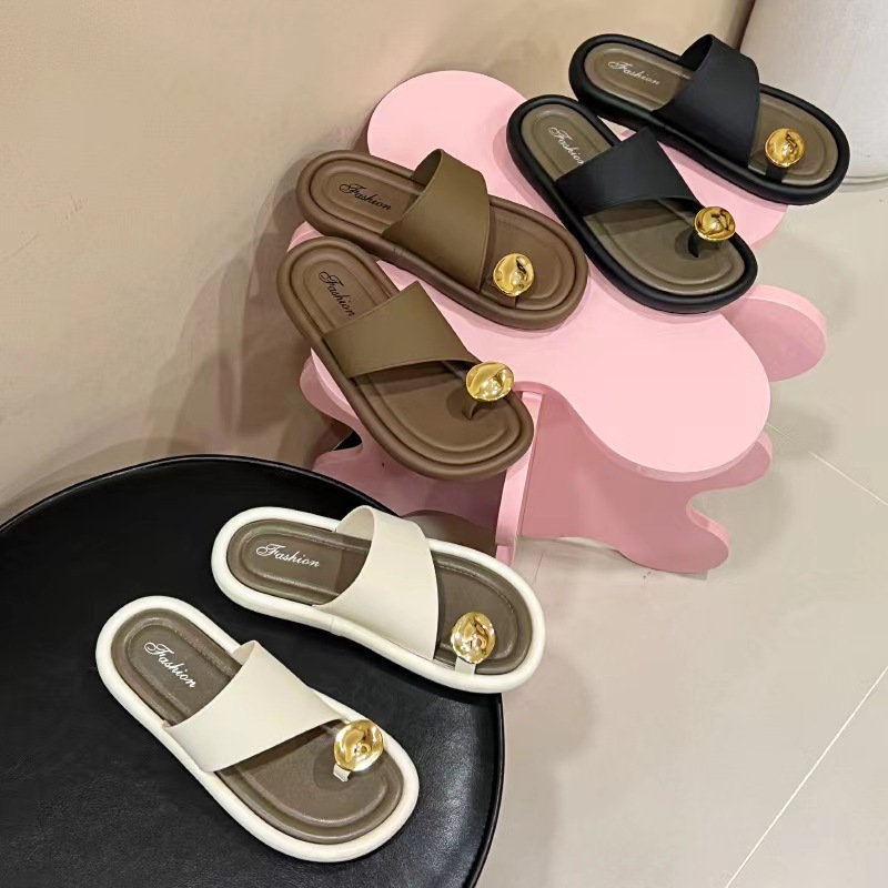 微信图片_20240801183708