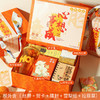 【高颜值！轻奢伴手礼】母亲节伴手礼女伴娘随手礼母亲节小礼品公司团购活动开业送客户生日礼物。ry 商品缩略图4