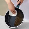 1033157  Zwilling NOW Plus Ceremic 28cm 陶瓷不粘深煎锅附小号硅胶铲 商品缩略图4
