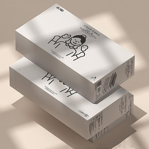 都市太太便携式随心组电烤炉_煎烤一体机【K】 商品图4