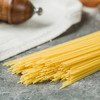 百味来Barilla希腊进口传统直条意大利面250g*2健康管理低脂轻食面条0钠 /粮油调味 /意大利面 /传统意面 商品缩略图3