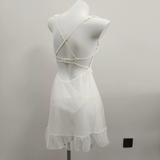 【门店同款】ENJOY春季性感睡衣 160894031 商品图2