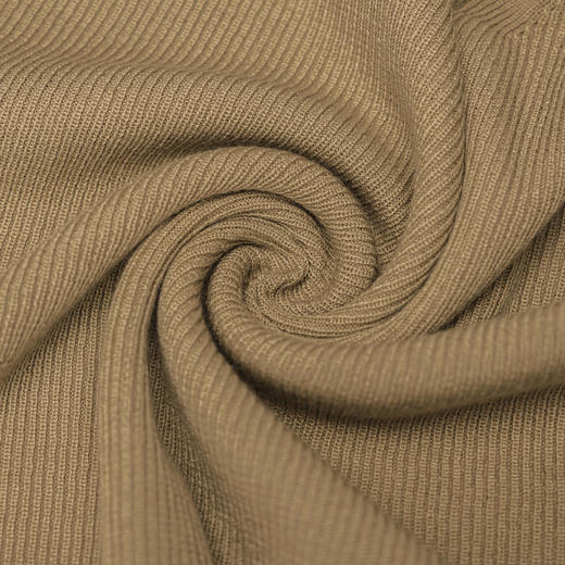 ROMI STUDIO“法式优雅”纯手工勾花腔调穿搭V领针织吊带背心M4011 商品图3