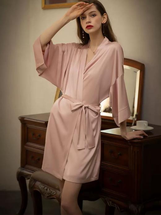 【门店同款】ENJOY春季家居服 160893821 商品图0