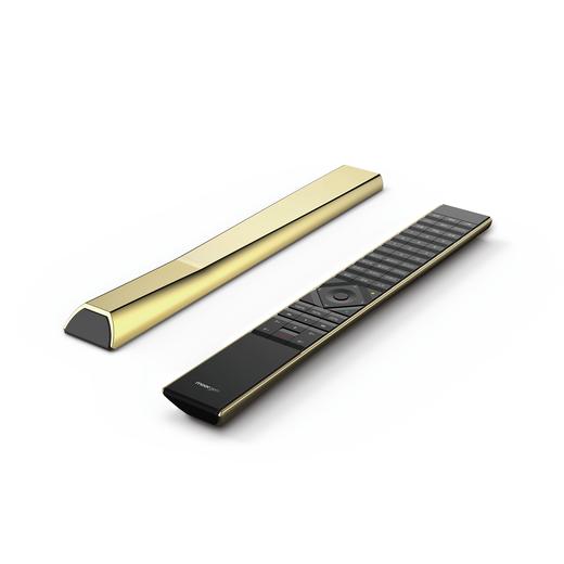 摩根M66系列多按键智能遥控器 商品图3