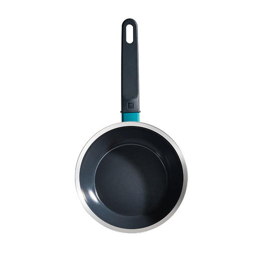 1033155 Zwilling NOW Plus Ceremic 18cm 陶瓷不粘奶锅 商品图2