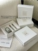 蔻依仙境花园香水套盒三件套 漫境橡野50ml+尘心海索10ml+不朽仲夏10mlchloe 商品缩略图0