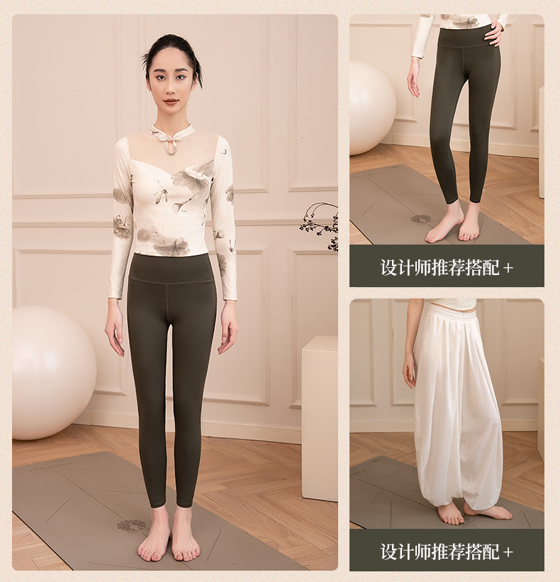 i22VifOtztSBuvrAbg2ReQogYSsJAHlI8RcF