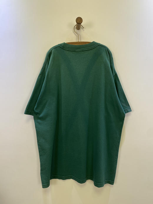 90年代 Vintage Murina 美国制 短袖T恤 _SST(XL) 商品图3