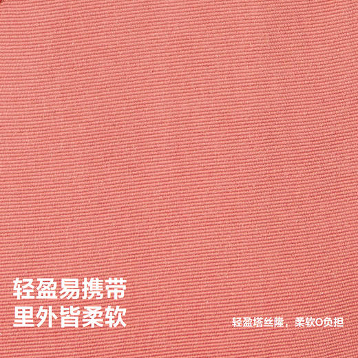 【99元任选3件】迷你巴拉春季新款男童女童轻盈透气鸭舌帽宝宝舒适可爱鸭舌帽 商品图3