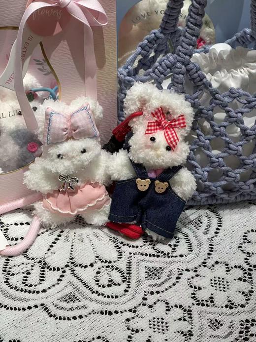 番茄口袋动物园 商品图1