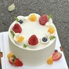 【春日来信】ins风蛋糕 商品缩略图0