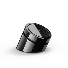 摩根M58系列四键旋转智能遥控器