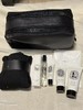 【超级补贴】蒂普提克（Diptyque）旅行套装 商品缩略图0
