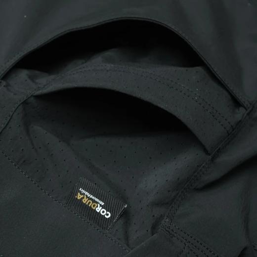 鹰爪三代风雨者考杜拉CORDURA战术速干长裤男户外徒步运动休闲裤 商品图4