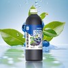 尖派蓝莓桑葚汁 1L 商品缩略图1