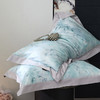【多样屋专柜】多样屋铭心-简奢床上四件套杯套床单 商品缩略图10