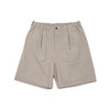 Goldwin One Tuck Light Stretch Shorts 轻量伸缩性防泼水短裤 商品缩略图3