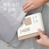 【多样屋专柜】艾贝丽卡片式小型即热饮水机 商品缩略图4
