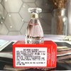 Lanvin浪凡Modern Princess摩登公主浓香水4.5ml(效期2026年4月) 商品缩略图1