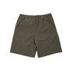 Goldwin One Tuck Light Stretch Shorts 轻量伸缩性防泼水短裤 商品缩略图2