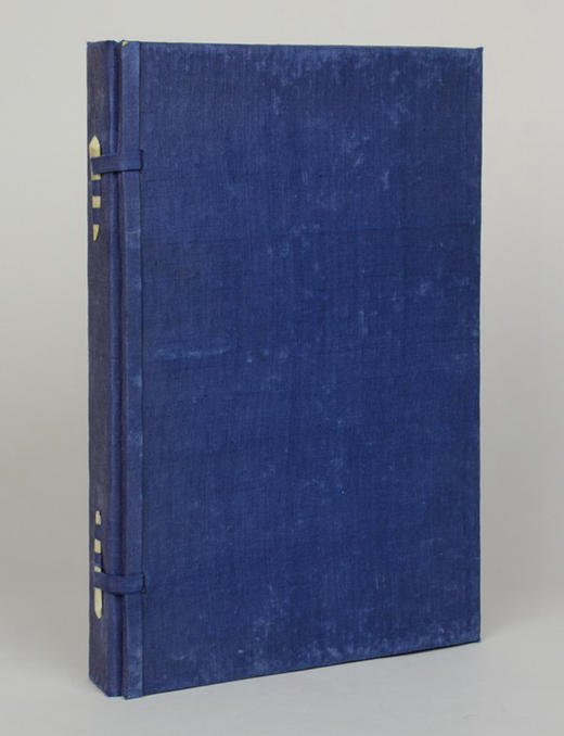 认识东方 | Connaissance De L'est 商品图0