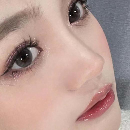 BENNYCAT 半年抛  醇厚牛乳 直径14.5mm着色14.0mm 商品图3