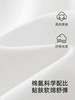 英氏儿童背心夏季无袖透气休闲男童背心25新款速干YRBYJ2R024A 商品缩略图2