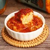 毛豆腐乳 商品缩略图2
