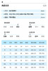 户外防晒衣（锁 商品缩略图6