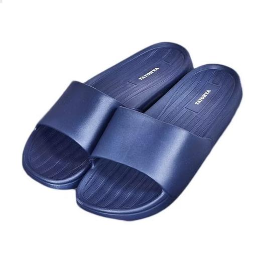 【多样屋专柜】多样屋逸足舒适拖 拖鞋家用外出 商品图6