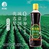 【BF】欣和六月鲜酱油 500ML 商品缩略图0