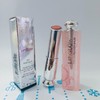 Dior迪奥变色润唇膏#038（650199） 商品缩略图0