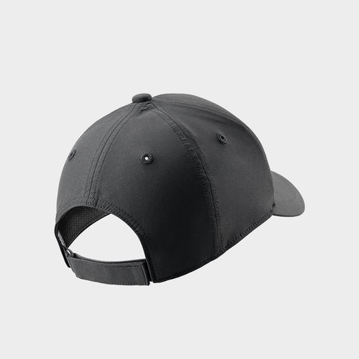 KAILAS凯乐石 户外运动 文化棒球帽 KF2461501【Z】 商品图2