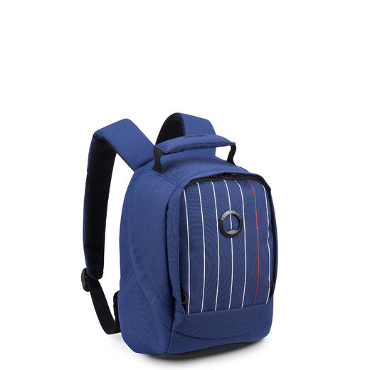 【DELSEY】单层背包-平板电脑护垫 215x305x145 商品图8