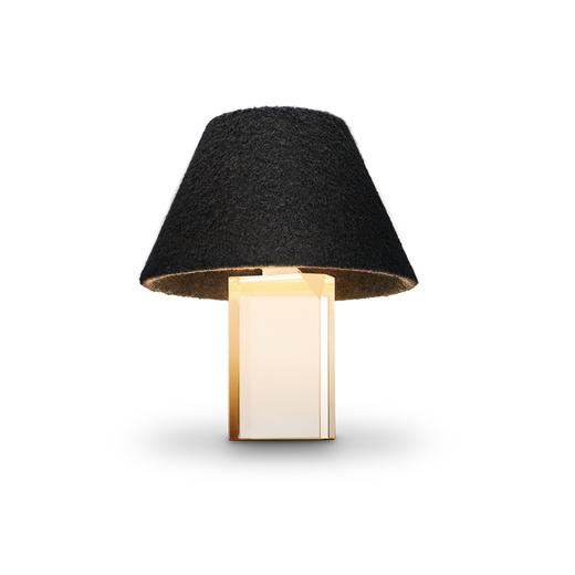 摩根婉儿系列聚光台灯 商品图4