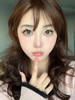 BENNYCAT 半年抛  醇厚牛乳 直径14.5mm着色14.0mm 商品缩略图9
