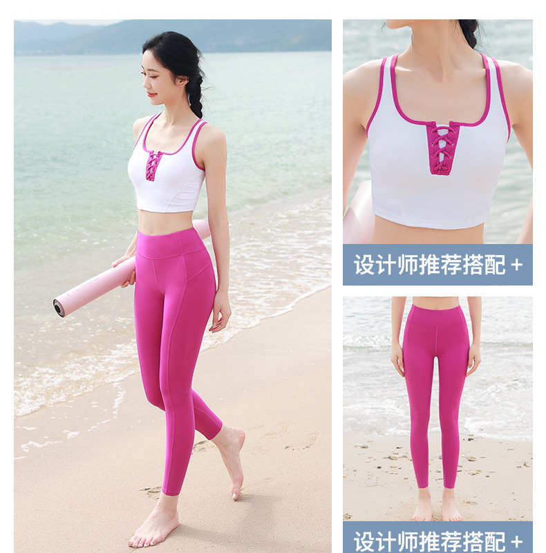 i22VifOtztSBuvrAbg2ReQogYSsJAHxJ5hrI