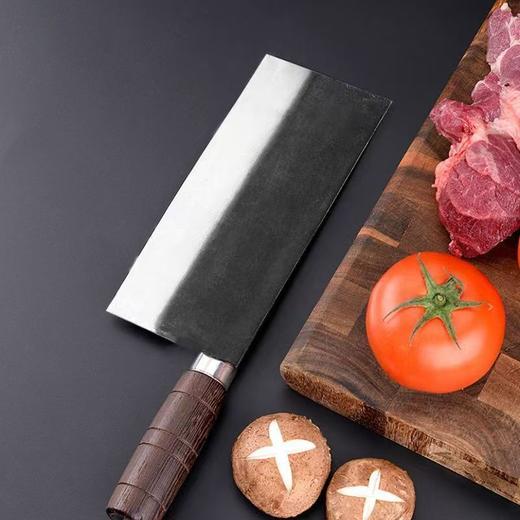 立减10【科威顿古法打切片】#异业福利 商品图3