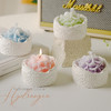 【5A级香薰蜡烛】母亲节礼品手工香薰蜡烛氛围感摆件香氛伴手礼生日礼物绣球杯蜡。ry 商品缩略图0