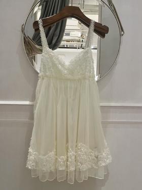 【门店同款】ENJOY夏季性感睡衣 157207827