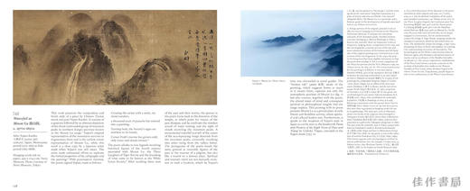 【预-售】China's Southern Paradise: Treasures from the Lower Yangzi Delta / 人间天堂：中国江南珍宝展 商品图4