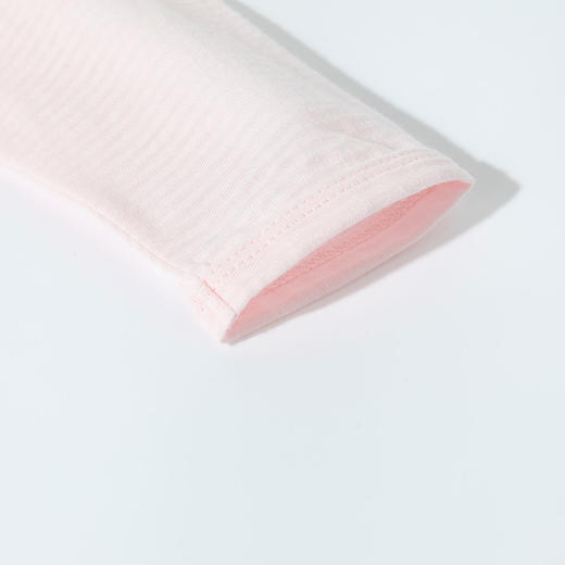 贝贝怡长袖连体衣（2件装）ZB1EL007 商品图6