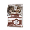 冒险与它F32繁育全价犬粮10kg 32%粗蛋白鸡肉配方 全渠道可售 犬舍主粮批发 商品缩略图4