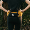 奥尼捷新款轻量化腰包越野腰包户外运动跑步登山徒步运动水壶腰包自带一个软水壶W8138 商品缩略图3